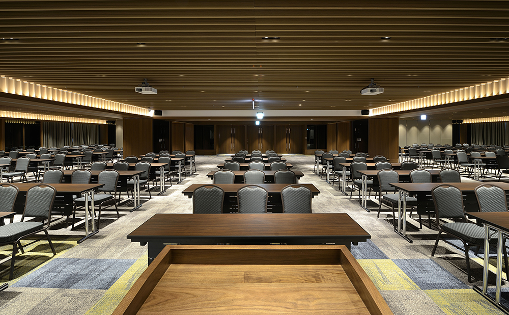 長榮文苑酒店 嘉義